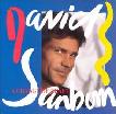 davidsanborn.jpg