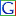 このブログをGoogleBookmark に追加