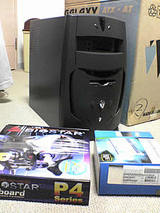 15c679d7-s.jpg
