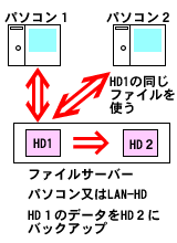 37fc979e.gif