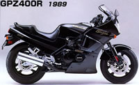 gpz400.jpg