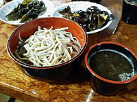 shichibeisoba.jpg