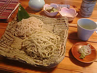 soba_kirikiri.jpg