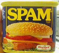 spam.jpg