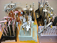 20070724safu.jpg
