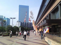 20070801sendai.jpg