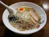 20071106furaibo.jpg