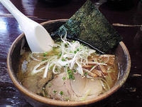 20071119imamukashi.jpg