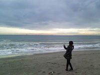 20071207sea.jpg