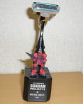 20071228zaku.jpg