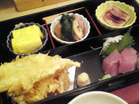 20080129sugai.jpg