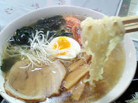 20080221endou.jpg