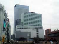 20080314parco.jpg