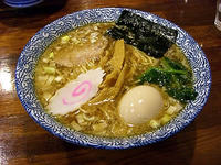 20080606totsubo.jpg