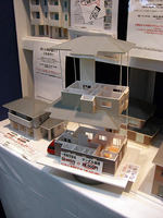 20080713nicefair.jpg