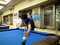 200807319ball.jpg