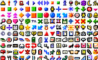 20081120emoji.jpg