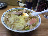 20081212fujiya.jpg