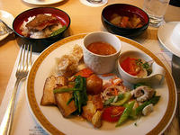 20081216lunchbufe.jpg