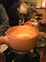 20081217bounenkai.jpg