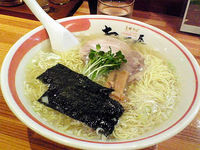 chibakiya.jpg