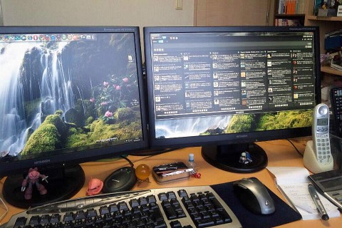 20110222desktop
