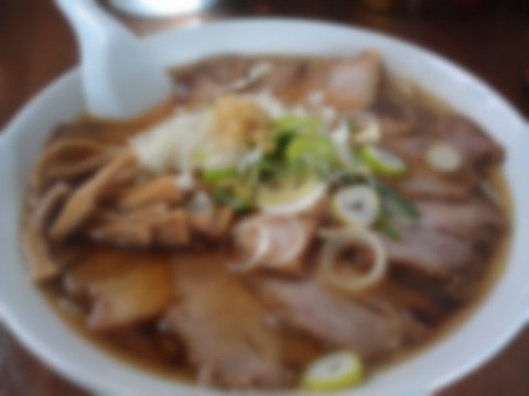 20111227ramen