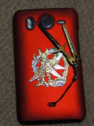 スマフォケース