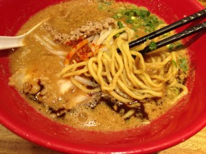 20131010ippudo